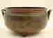 item-133563219=2