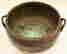 item-133563219=4