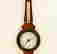 item-133563248=2