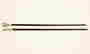 item-133954462=2