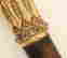 item-133955783=7