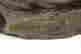 item-134962556=5