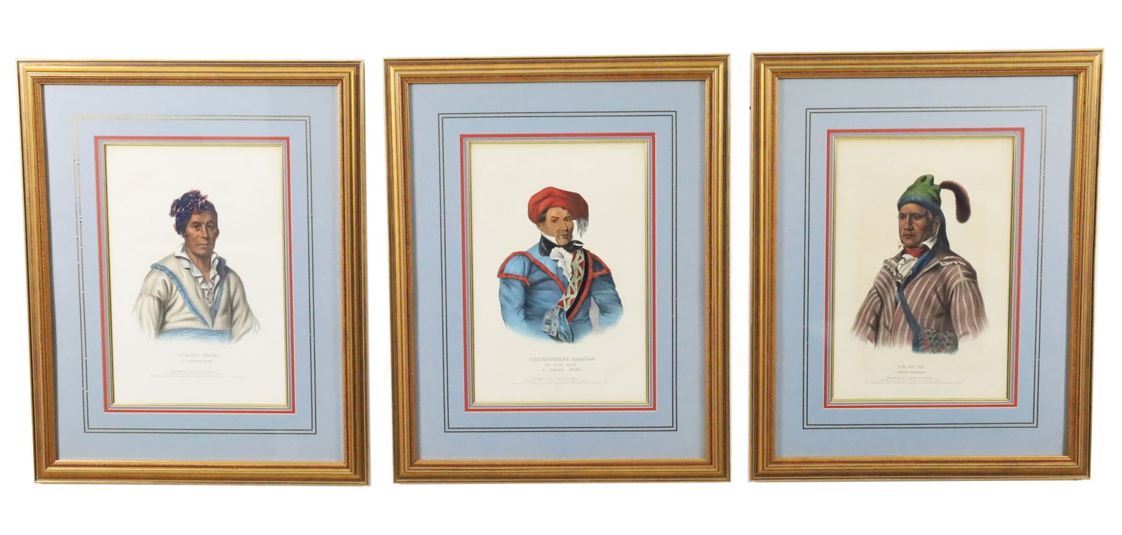 MCKENNEY AND HALL (1 of 7)