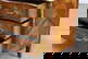 item-186233505=6