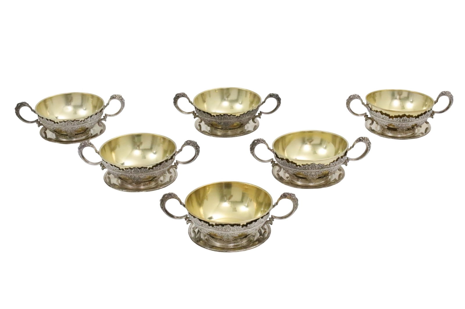 THE WOODRUFF CUP コカコーラ ティファニー　メダル　ブロンズ THE WOODRUFF CUP コカコーラ ティファニー メダル ブロンズ