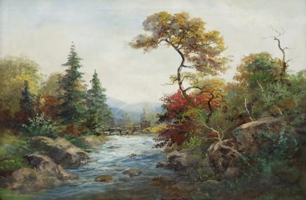 HUDSON RIVER SCHOOL PTG, MARTIN