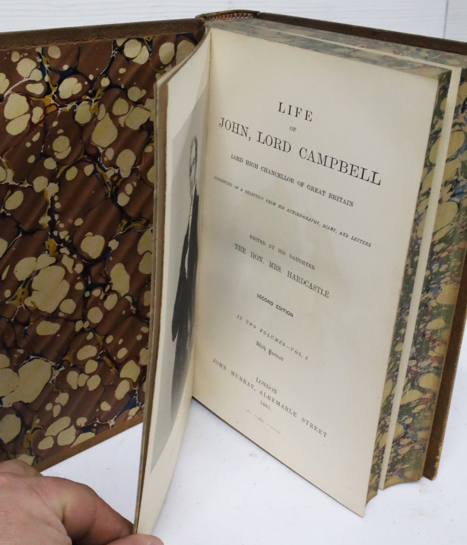 20PC L/B BOOKS, KIPLING, PRESCOTT, LOWELL, OTHERS - 7