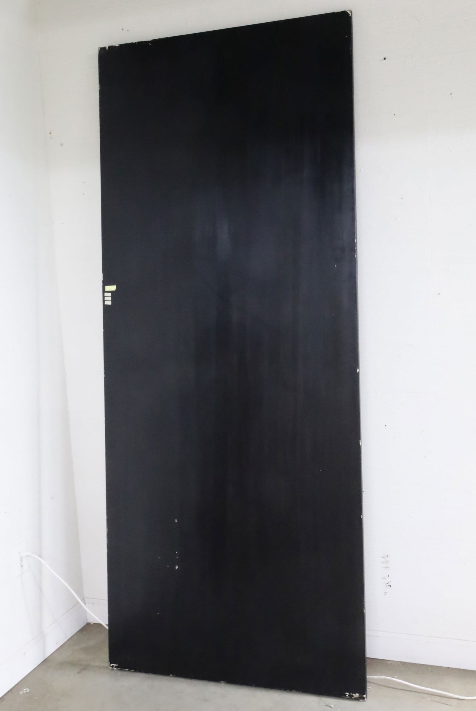 5PC ORIENTAL LACQUER SCREEN, MAITLAND SMITH - 6