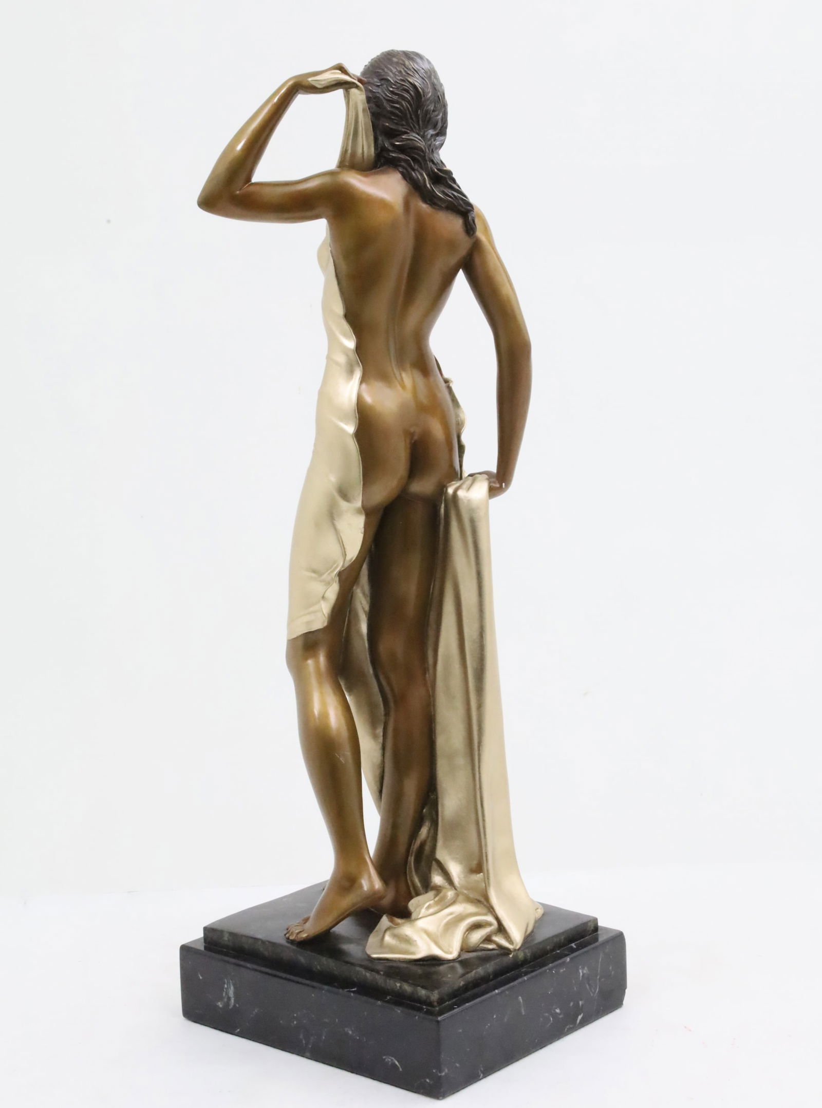 FELIX DE WELDON, APHRODITE - 3