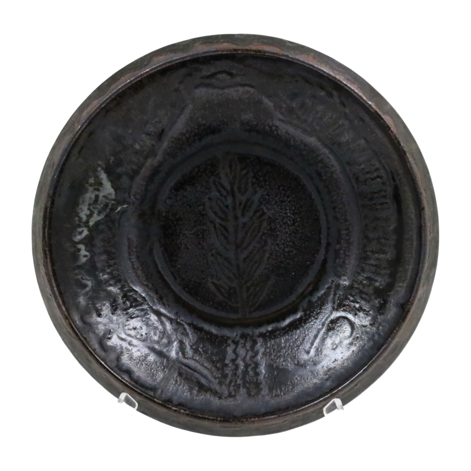 LADI KWALI (NIGERIAN, c.1925-1984) (1 of 6)