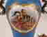 item-27260439=3