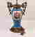 item-27260439=4