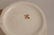 MISCELLANEOUS LOT OF 14 PIECES OF HAND PAINTED FRENCH - 5