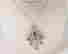 item-31428201=2