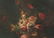 DUTCH OLD MASTER STUDY OIL ON CANVAS STILLIFE PAINTING - 3