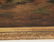 DUTCH OLD MASTER STUDY OIL ON CANVAS STILLIFE PAINTING - 4