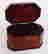 item-37590301=3