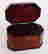 item-44051742=3