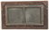 WATTS, LARGE ENGLISH OIL ON CANVAS HUNT SCENE PAINTING - 4