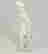 item-47014458=4