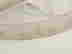 item-47014458=5
