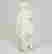item-47014458=6