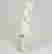 item-47014458=7