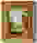 item-47757111=3