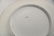 15 PIECE FRENCH LIMOGES PORCELAIN DESSERT SERVICE - 6