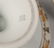 15 PIECE FRENCH LIMOGES PORCELAIN DESSERT SERVICE - 7