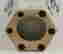 item-50351381=4