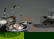1082: Victorian Silver Plate Pierced Fruit Basket and a