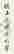 item-53141849=2