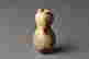 item-55104266=2