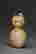 item-55104266=3