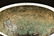BRONZE TRIPOD RITUAL FOOD VESSEL, DING - 11