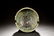 BRONZE TRIPOD RITUAL FOOD VESSEL, DING - 6