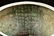 BRONZE TRIPOD RITUAL FOOD VESSEL, DING - 7