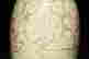 item-56020394=3