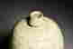 item-56020394=6