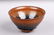 JIAN WARE TEA CUP