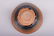 JIAN WARE TEA CUP - 2