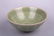 LONGQUAN WARE BOWL