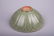 LONGQUAN WARE BOWL - 3