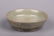 RU WARE SMALL DISH