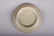 RU WARE SMALL DISH - 2