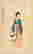 item-58781055=2
