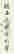 item-60291641=2