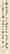 item-60291646=4