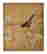 item-60291743=4